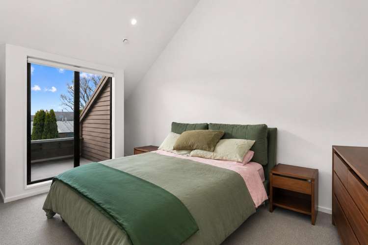 4/173 Chester Street Christchurch Central_7