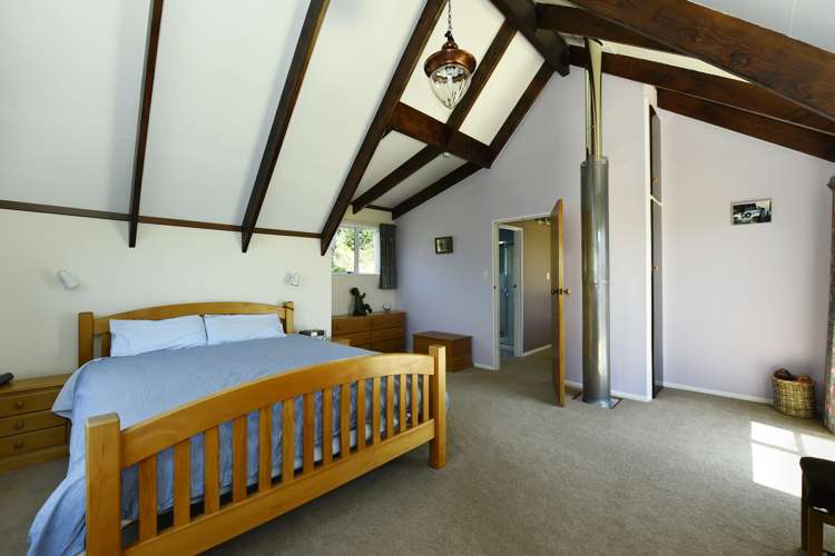 18 Cherry Avenue Enner Glynn_13