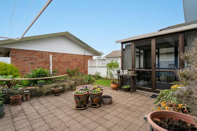 18 Duke Street Cambridge_16