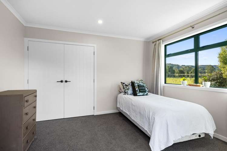 30 Quail Valley Road Belgrove_15
