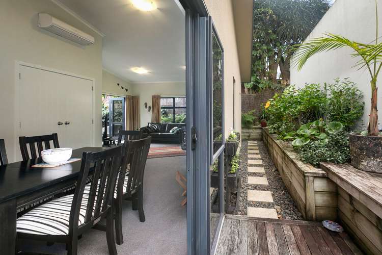 13A Hillview Road Waihi Beach_9