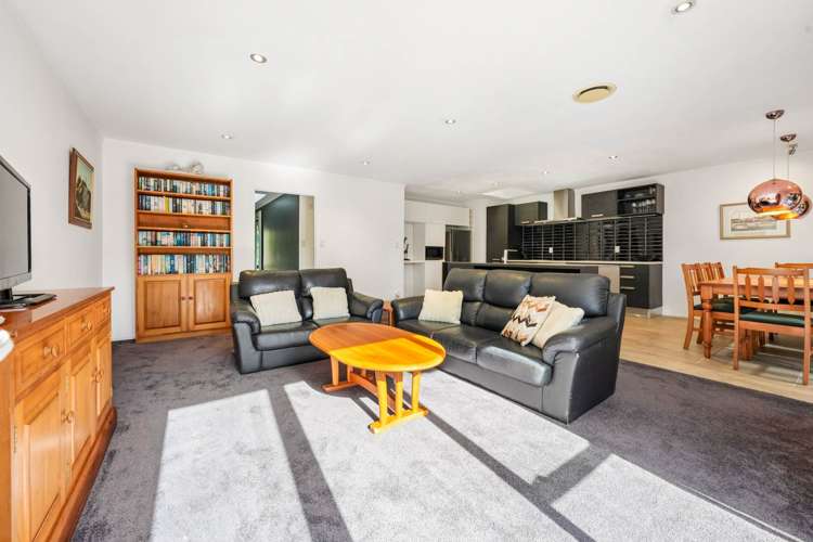 75C Waiatarua Road Remuera_7