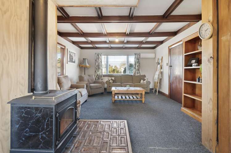 15 West Street Taumarunui_6