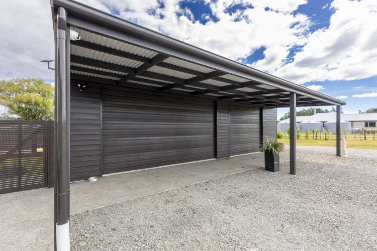 1 Elm Place, RD4 Waipukurau_28