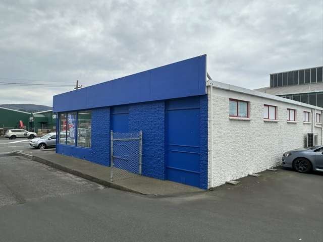 18 Orari Street South Dunedin_3