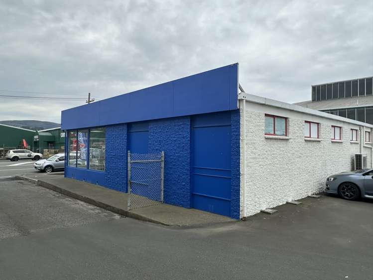 18 Orari Street South Dunedin_3