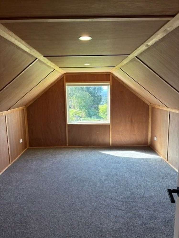 25A Old Kaimai Road Lower Kaimai_19