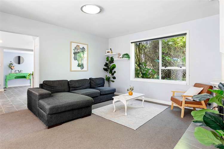 63 Sneyd Street Kaiapoi_4