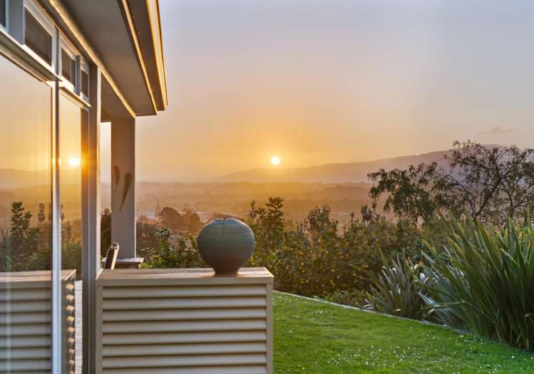 35b Kotare Street Waikanae_26