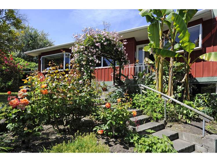 16 Matangi Street Stoke_1