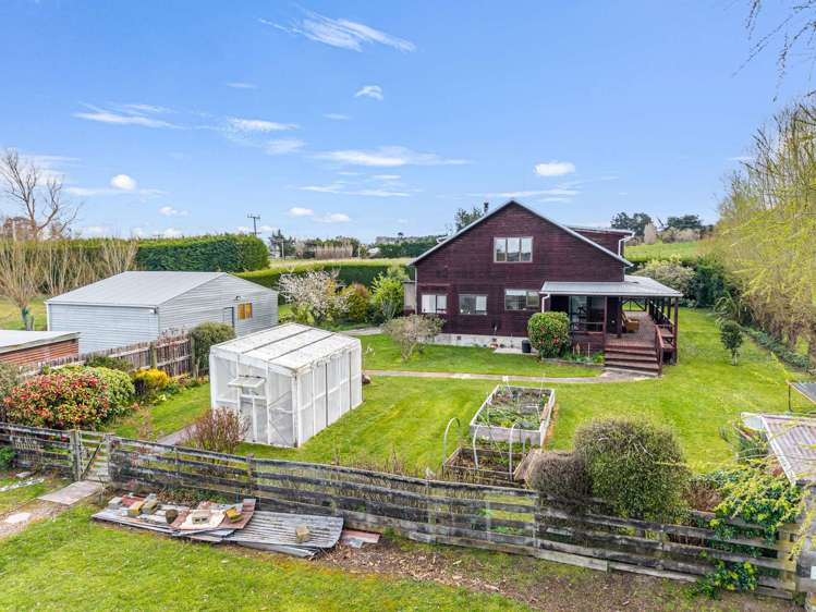 30 Ashley Gorge Road_1