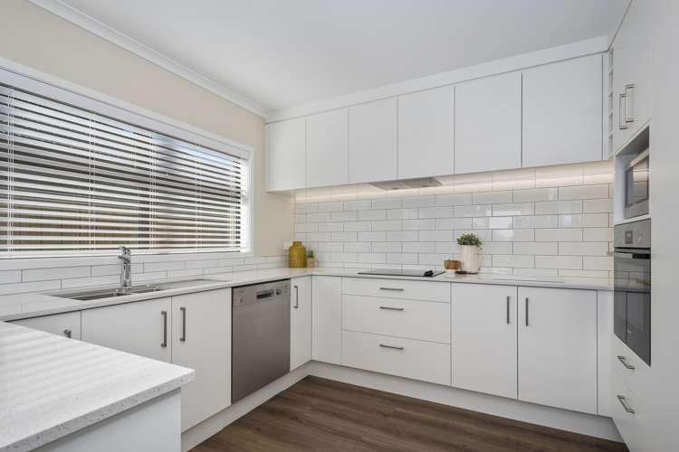 1 Bill Miller Drive Papamoa_18