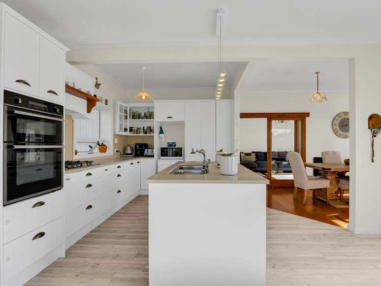 151 Shelly Beach Road Shelly Beach_3