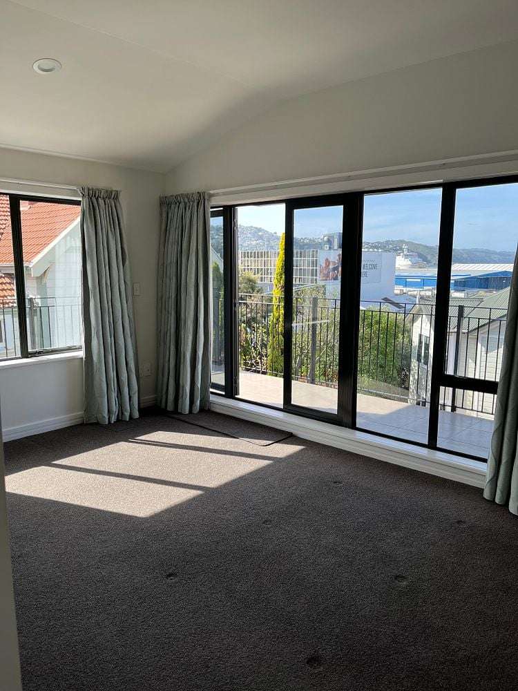 11/28 Hobson Street Thorndon_7