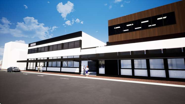 1/63 Currie Street New Plymouth_2