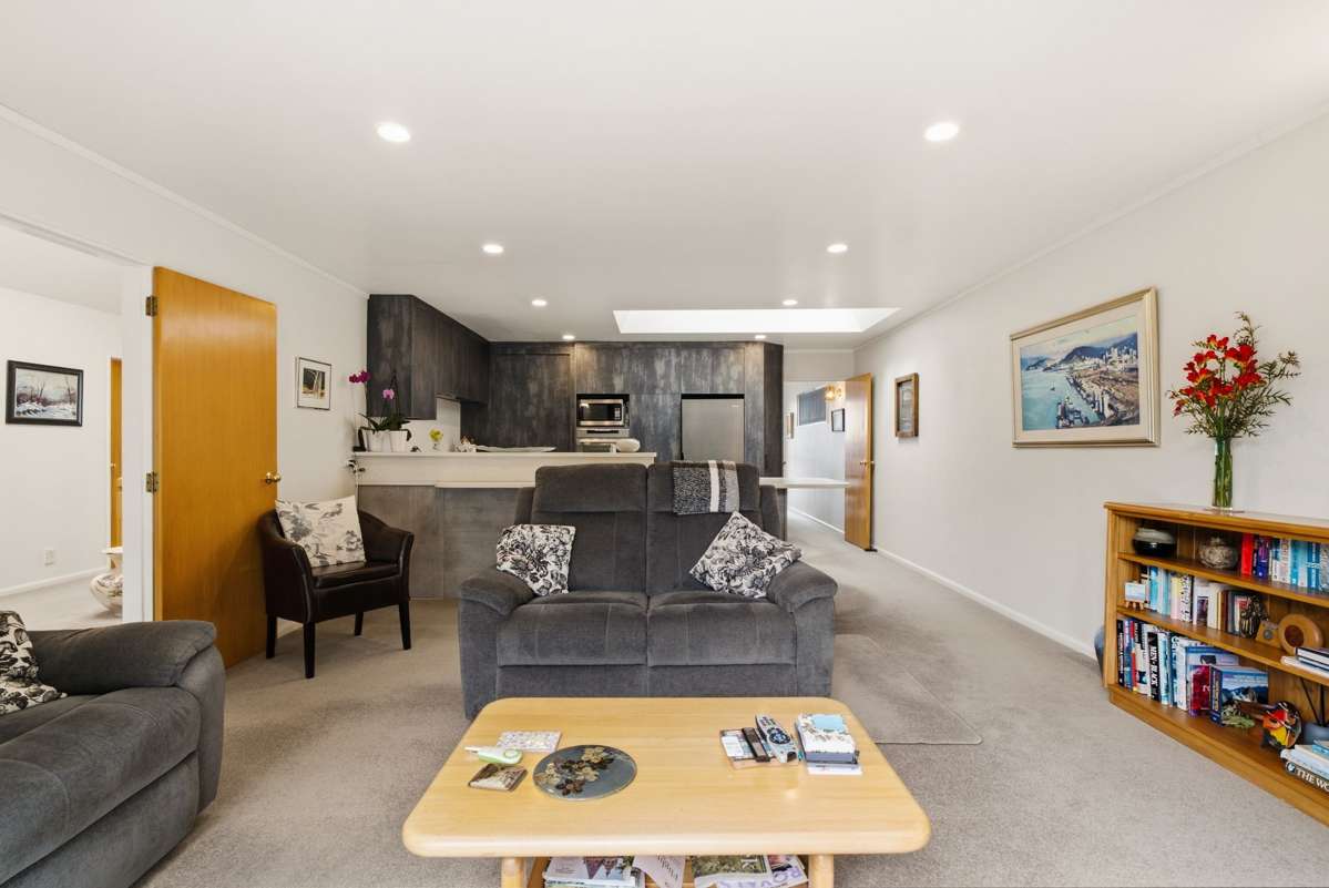 165 Barnard Street_3