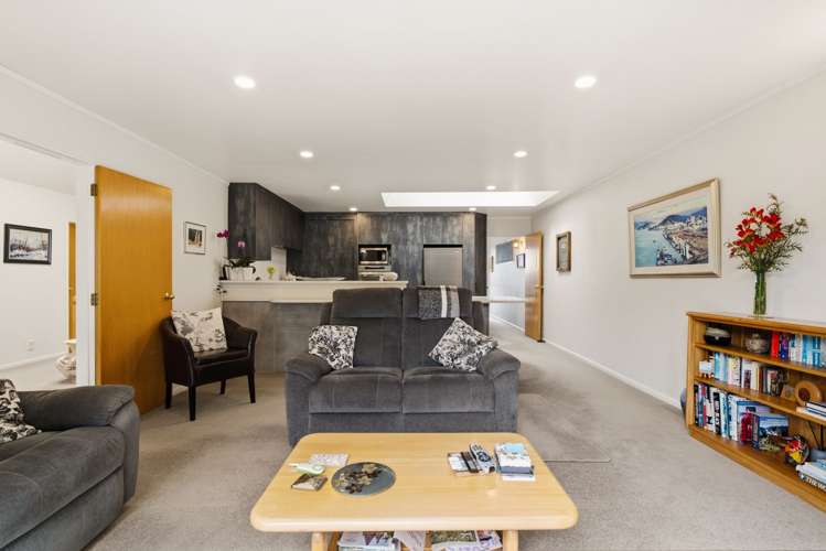 165 Barnard Street Wadestown_7