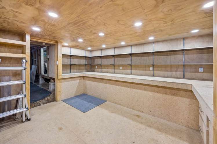 7 McIlroy Avenue Hillsborough_17