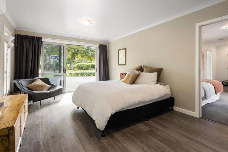 69a Pencarrow Road Tamahere_32