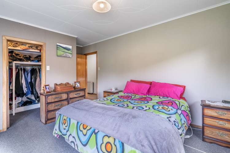 19 Frazer Road Gore Surrounds_10