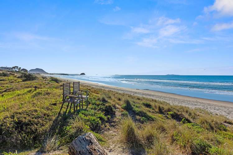 179c Oceanbeach Road Mount Maunganui_19