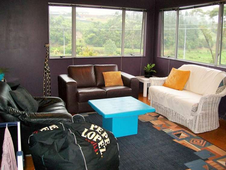 89 Kinloch Way Bethlehem_4