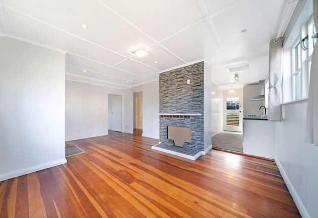 243 Great North Road Henderson_3