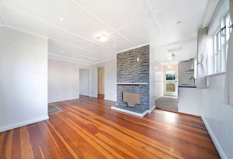243 Great North Road Henderson_2