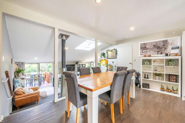 10 Seymour Grove Kingsley Heights_2