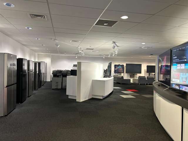 59 Hugo Johnston Drive Penrose_2