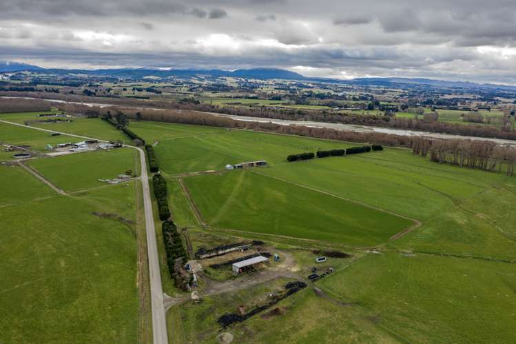 94 Tulls Road Waikuku_12