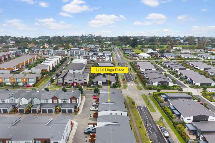 1/16 Unga Place Beachlands_24