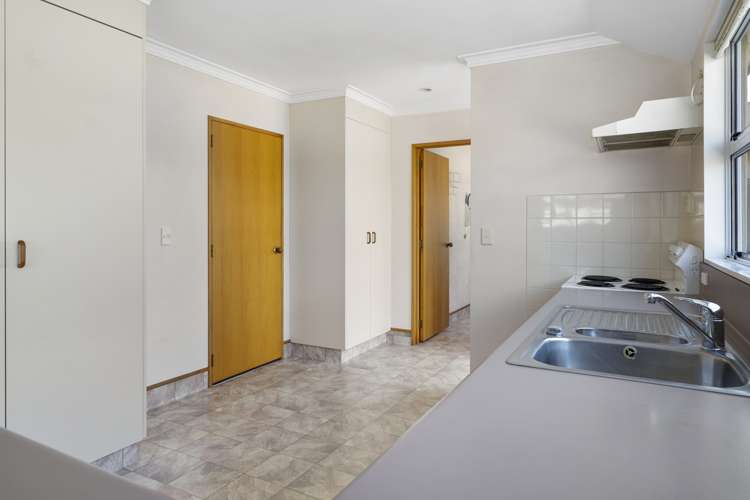 145a Redwood Street Redwoodtown_13