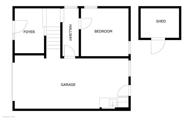 4A Matangi Street Stoke_1