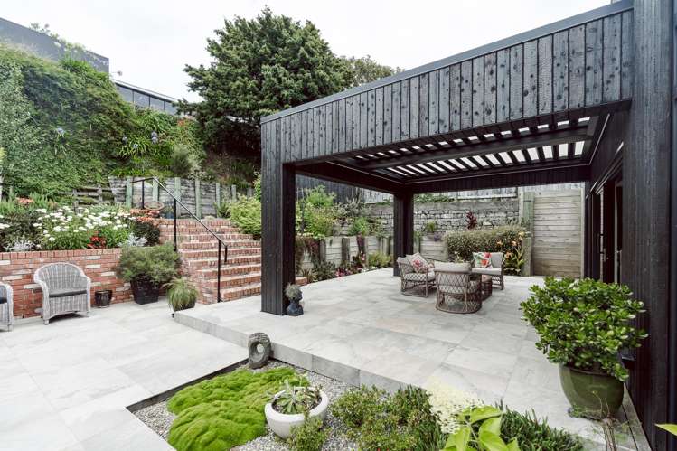 20 Gilbert Street New Plymouth Central_19