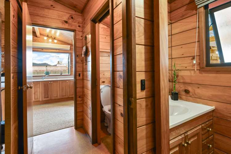 8 Kahikatea Street Murupara_12