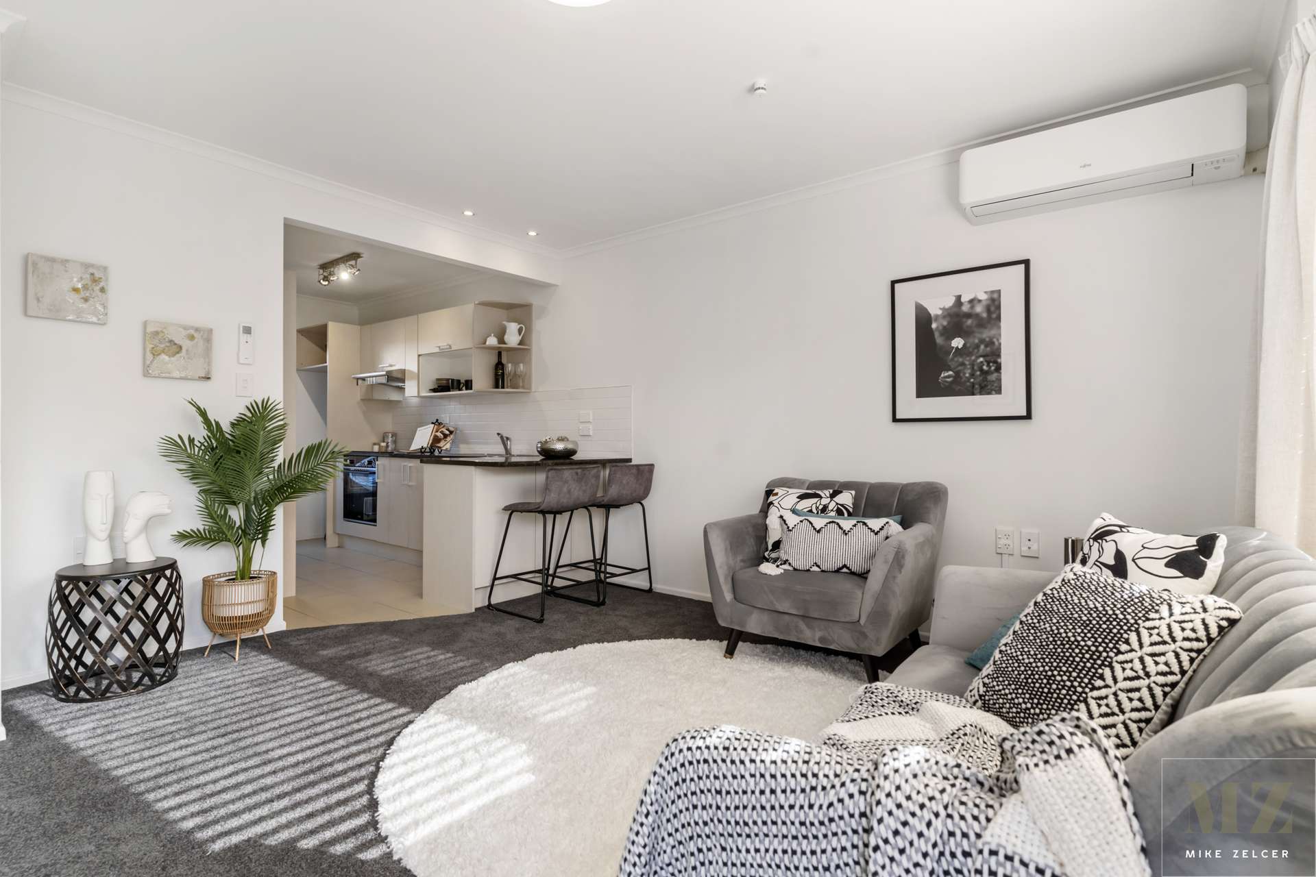 3/58 Amaru Road One Tree Hill_0