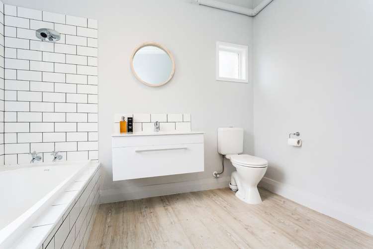 6 Hall Street South Dunedin_15