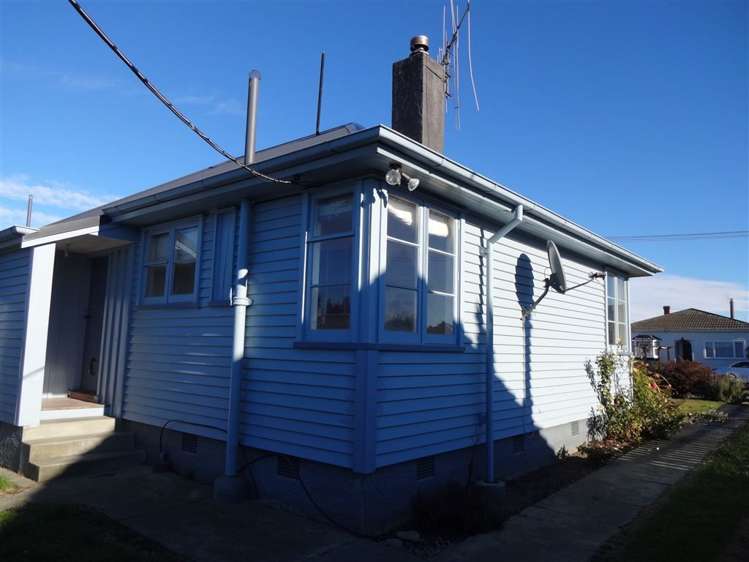 32 Ormsby Street Temuka_13