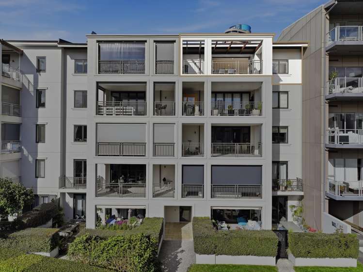 5a/20 Market Place Auckland Central_28