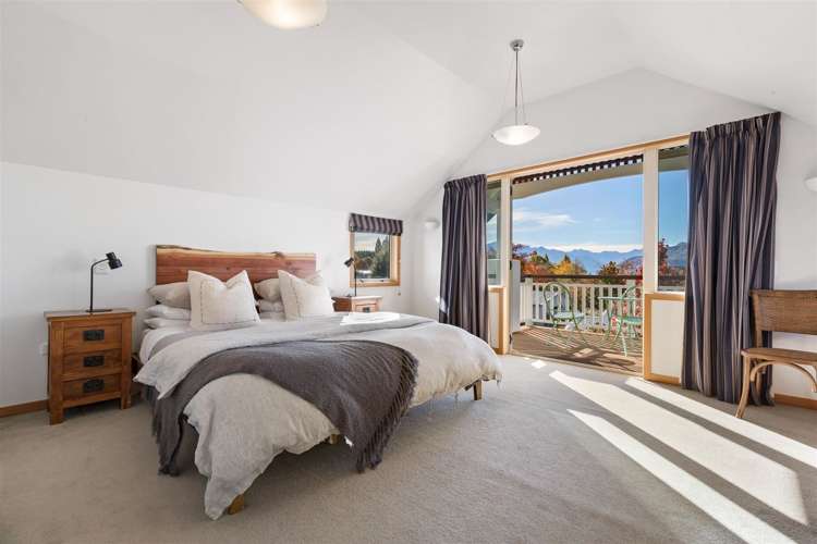 76 Meadowstone Drive Wanaka_17