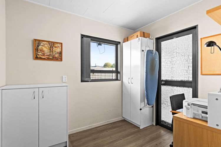 2/400 Ikanui Road Frimley_16