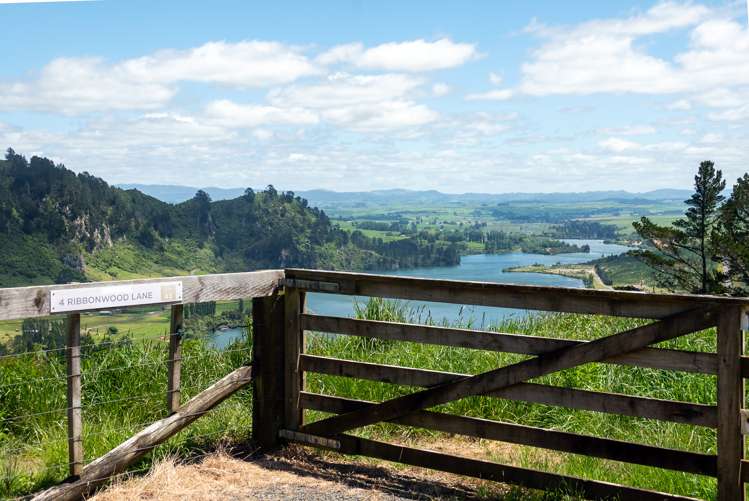 387 Pokuru Road Mangakino_10