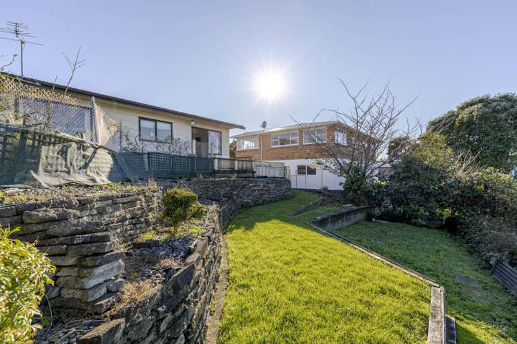260B Courtenay Street Strandon_17