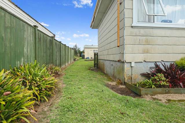 90 Helvetia Road Pukekohe_1