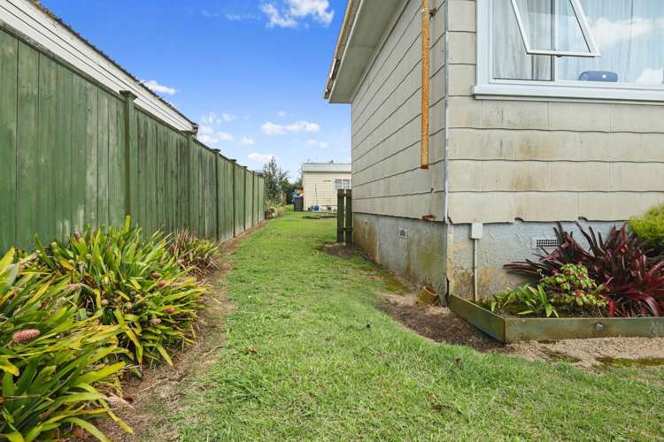 90 Helvetia Road Pukekohe_8