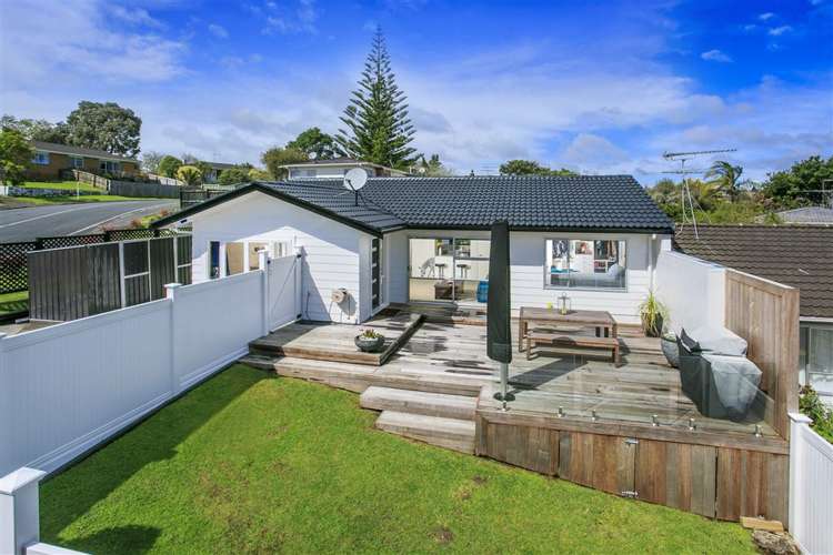 1/25 Hellyers Street Birkdale_4