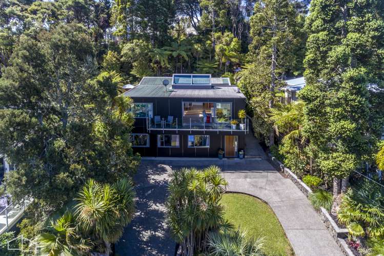 90 Takahe Road Titirangi_26