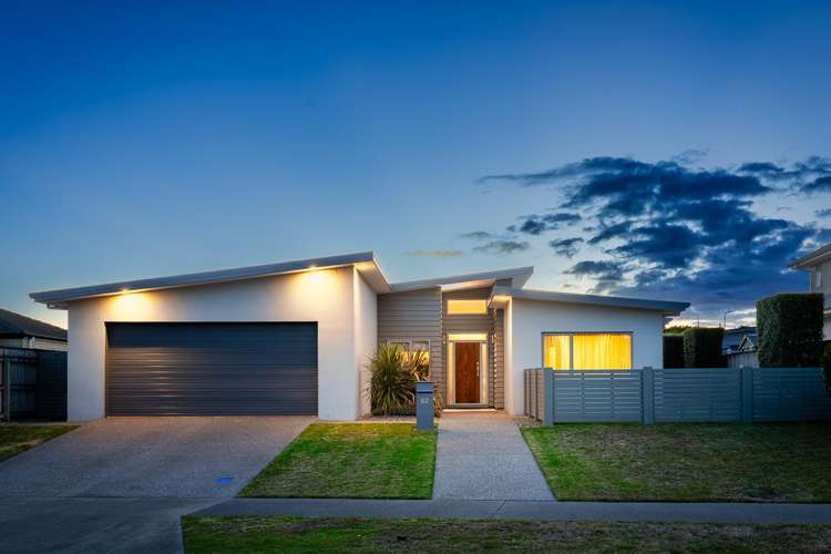 62 Kotuku Drive Paraparaumu Beach_22