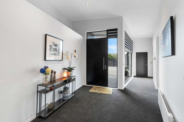 83 Rossington Drive West Melton_27